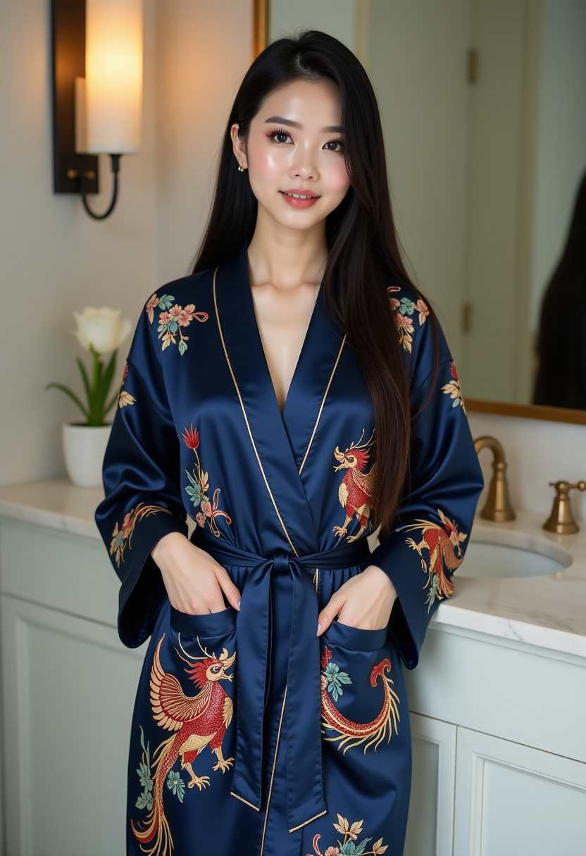 主播排位直播